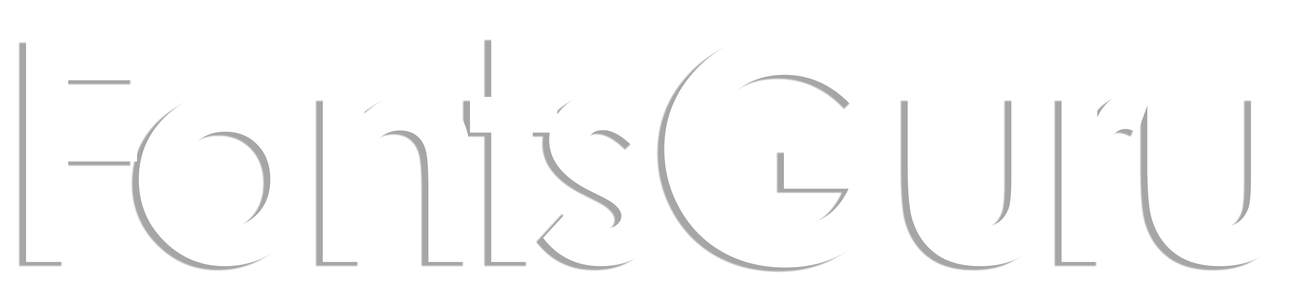 FontsGuru