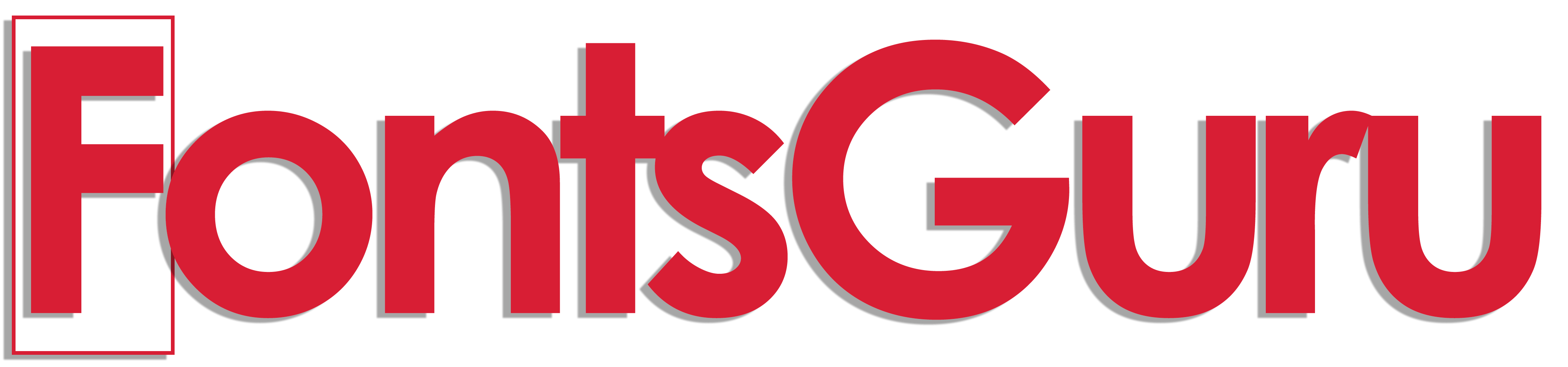 FontsGuru